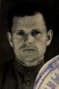 Харитонов Петр Иванович