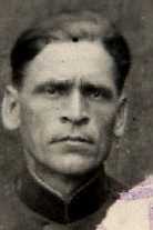 Хлопов Григорий Николаевич