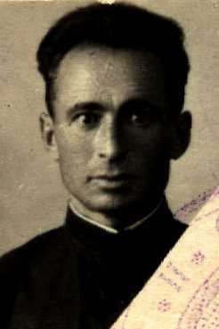Хает Лев Михайлович