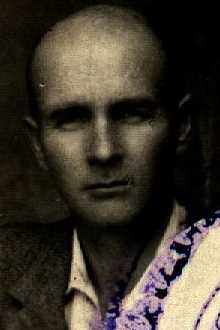 Хаецкий Петр Павлович