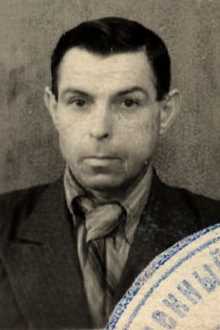 Гросолов Андрей Иванович