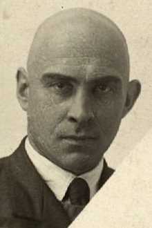 Иванов Александр Николаевич