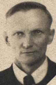 Андреев Александр Сергеевич
