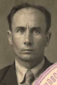 Андреев Александр Сергеевич