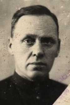 Андреев Алексей Александрович