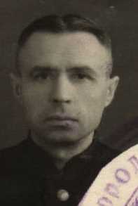 Андреев Алексей Иванович