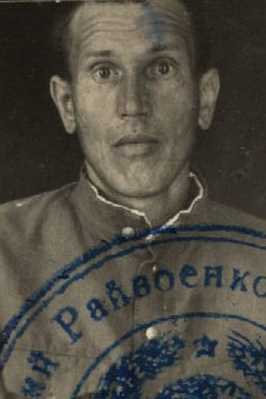 Андреев Алексей Иванович