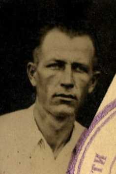 Малеваный Иван Иванович