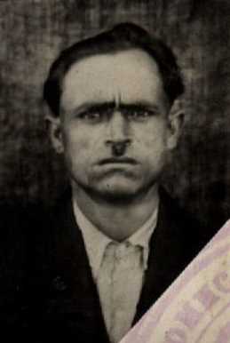 Амиров Ният Алешович