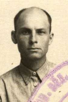 Иванов Александр Леонтьевич