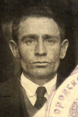 Амирханов Мадрис Гилванович