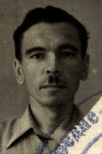 Ветряк Григорий Федорович