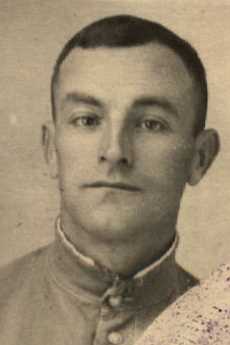 Иванов Александр Константинович