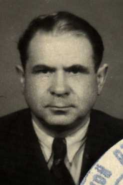 Амитан Илья Львович