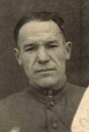 Амитов Ахнеф Абульбаянович