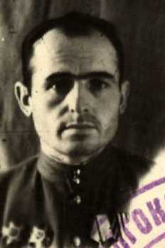 Амишейхов Магомед Гротович