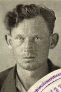 Гришунин Яков Васильевич