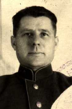 Грицюк Семен Григорьевич