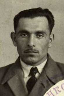 Акопьян|Акапьян|Акопян Александр Абрамович