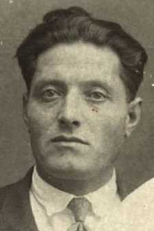 Акопян Амаяк|Амояк Карапетович