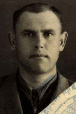 Добрынин Николай Николаевич