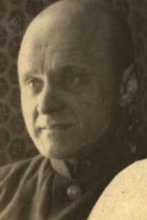 Добрынин Леонид Сергеевич