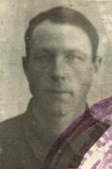 Добрынин Владимир Ефимович