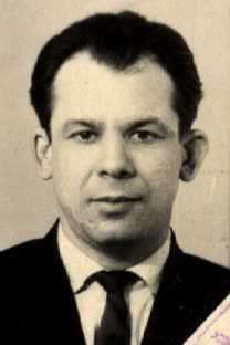 Грищенко Сергей Викторович