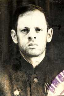 Берестинский Михаил Израилевич