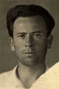 Болясников|Балясников Дмитрий Иванович