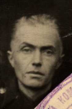 Букшпан Павел Арнольдович