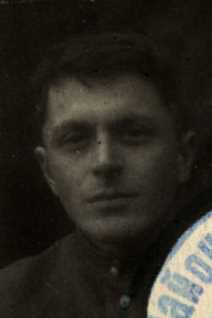 Ахметшин Нашат Давлетшинович|Давлетович