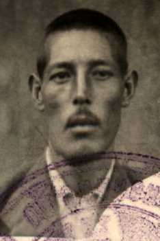 Джураев Рахим