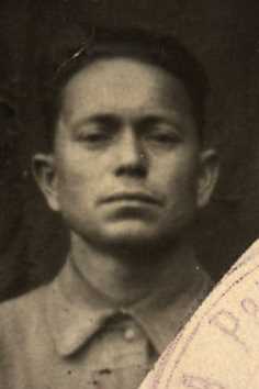 Джураев Нарзулла (Насурулла)