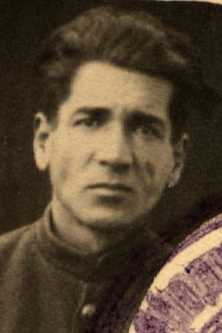 Джураев Мухитдин