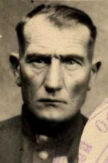 Васильев Никифор Ефимович