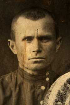 Малявский|Молявский Александр Николаевич