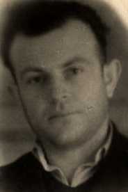 Балабан Измаил Борисович