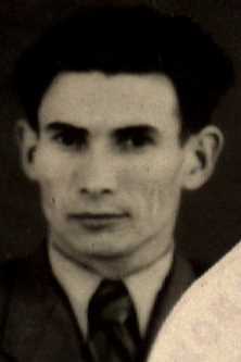 Гимадиев Фарит Низамович