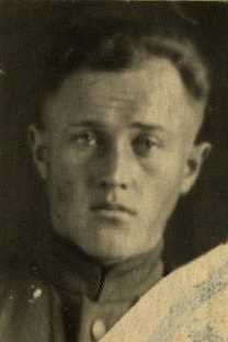 Липнягов Петр Иванович