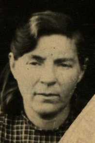 Липова Ида Иосифовна