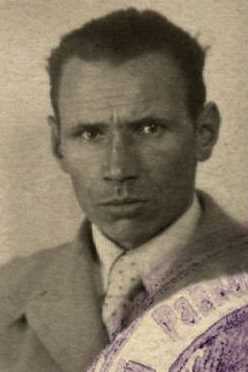 Макаров Евгений Владимирович