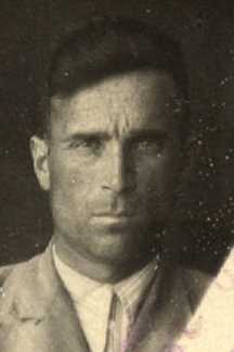 Ачмизов Борис Лацукович