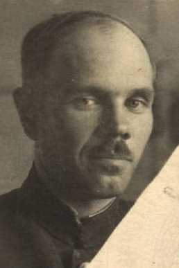 Андреев Георгий Борисович