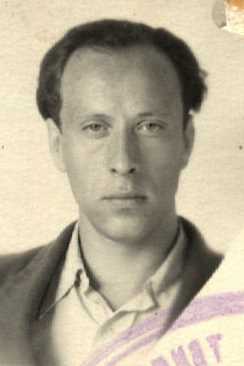 Ахтенберг Сруль Шулемович|Шулимович