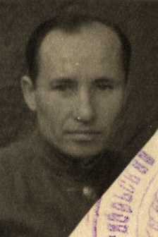 Ахметов Хамит|Хамет Сунгатович