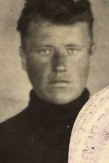 Абульсафин Минигазис Садртдинович
