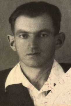 Айзенберг Илья Борисович