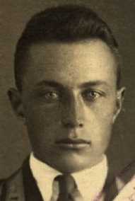 Гуняев Анатолий Иванович