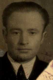 Аболихин Константин Васильевич